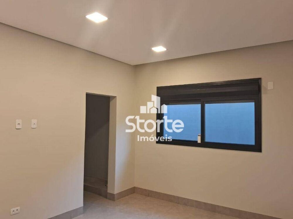 Casa, 3 quartos, 171 m² - Foto 2