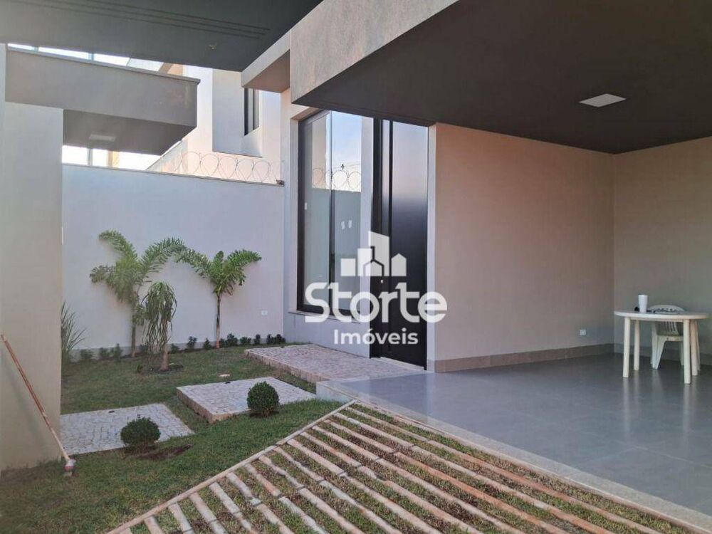 Casa, 3 quartos, 171 m² - Foto 14