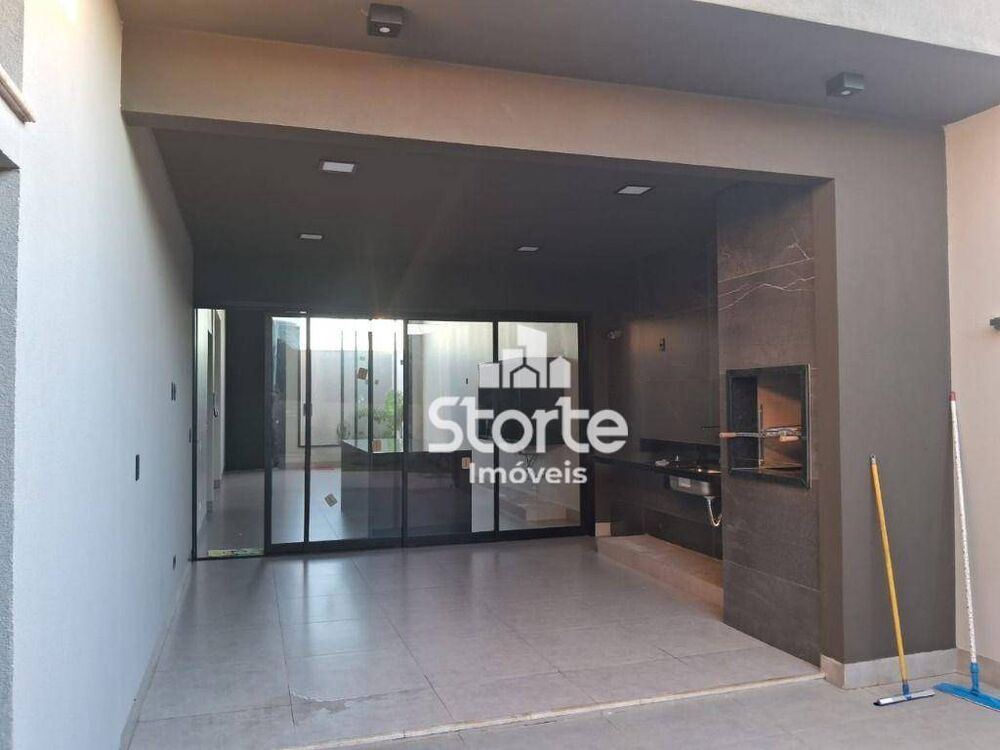 Casa, 3 quartos, 171 m² - Foto 6