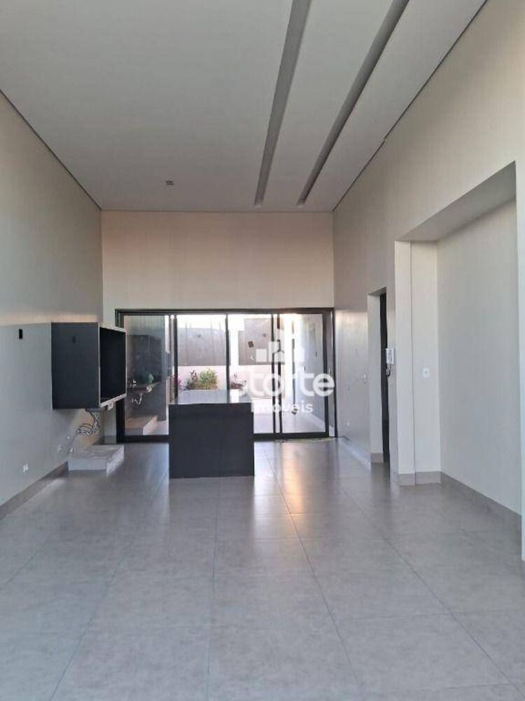 Casa, 3 quartos, 171 m² - Foto 11