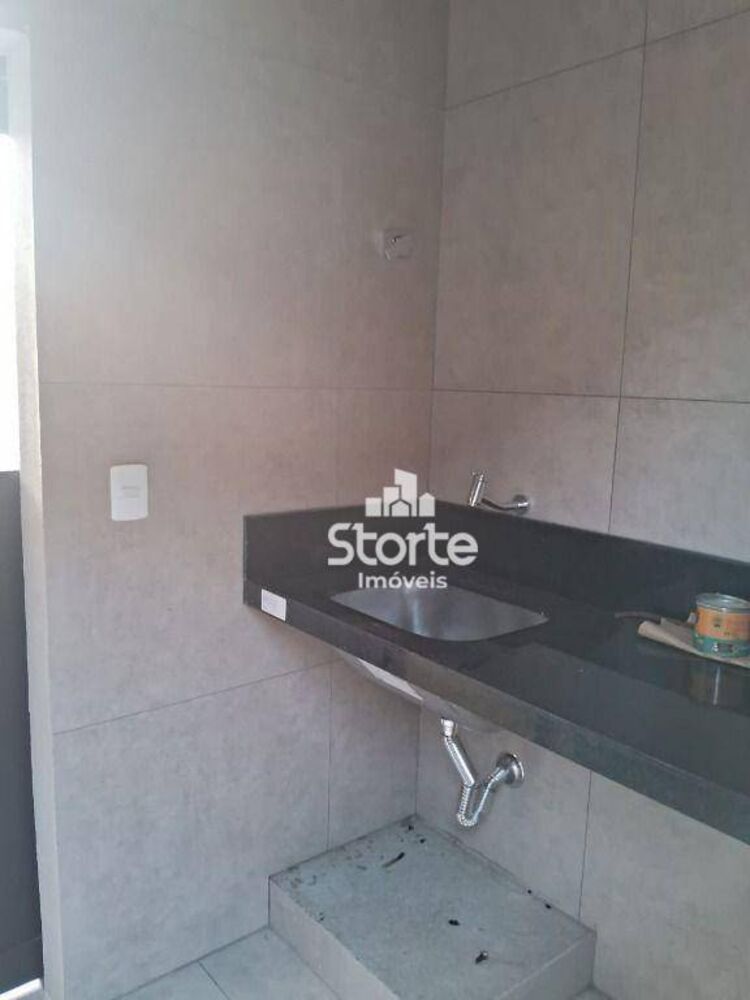 Casa, 3 quartos, 171 m² - Foto 3