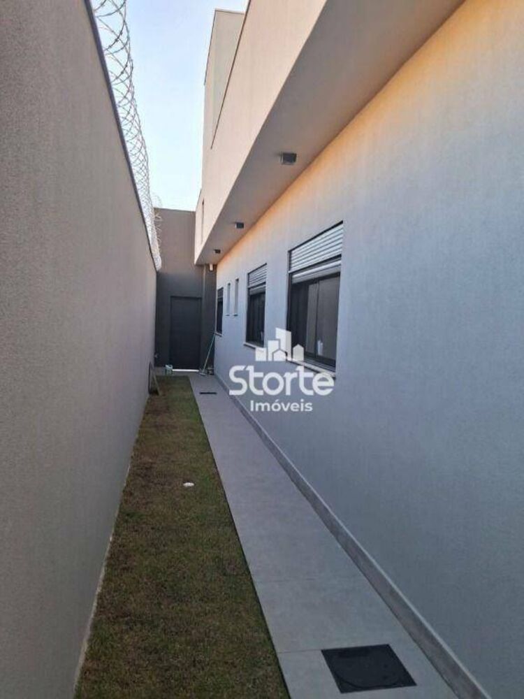 Casa, 3 quartos, 171 m² - Foto 13