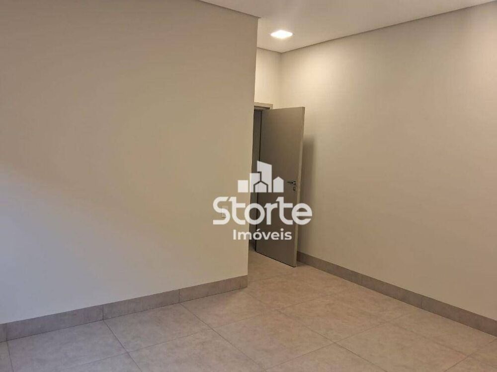 Casa, 3 quartos, 171 m² - Foto 10