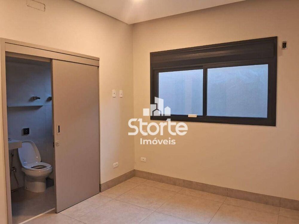 Casa, 3 quartos, 171 m² - Foto 16