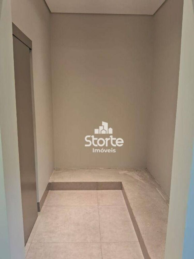 Casa, 3 quartos, 171 m² - Foto 9