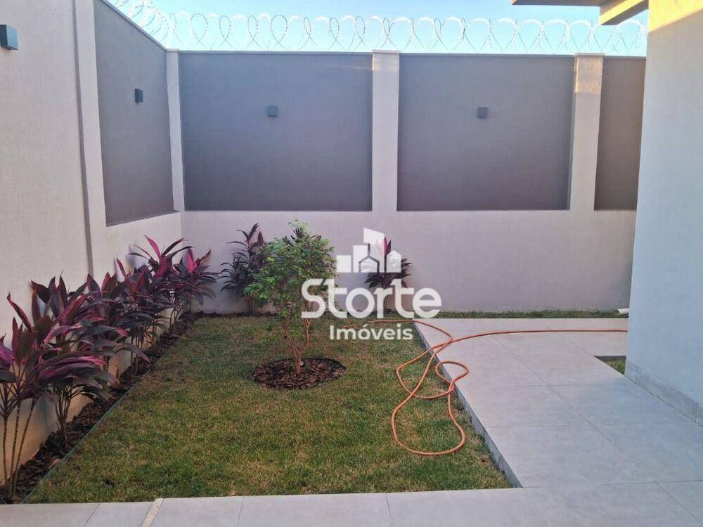 Casa, 3 quartos, 171 m² - Foto 12