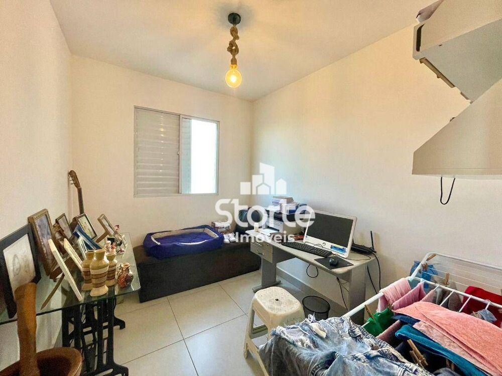 Apartamento, 3 quartos, 62 m² - Foto 7