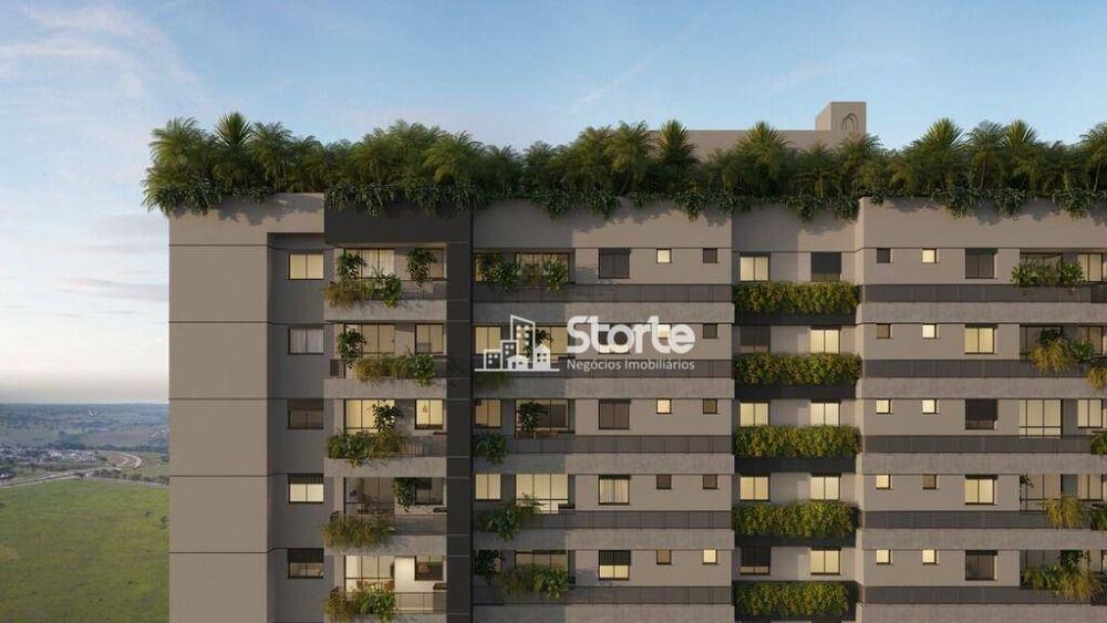 Apartamento, 2 quartos, 68 m² - Foto 3