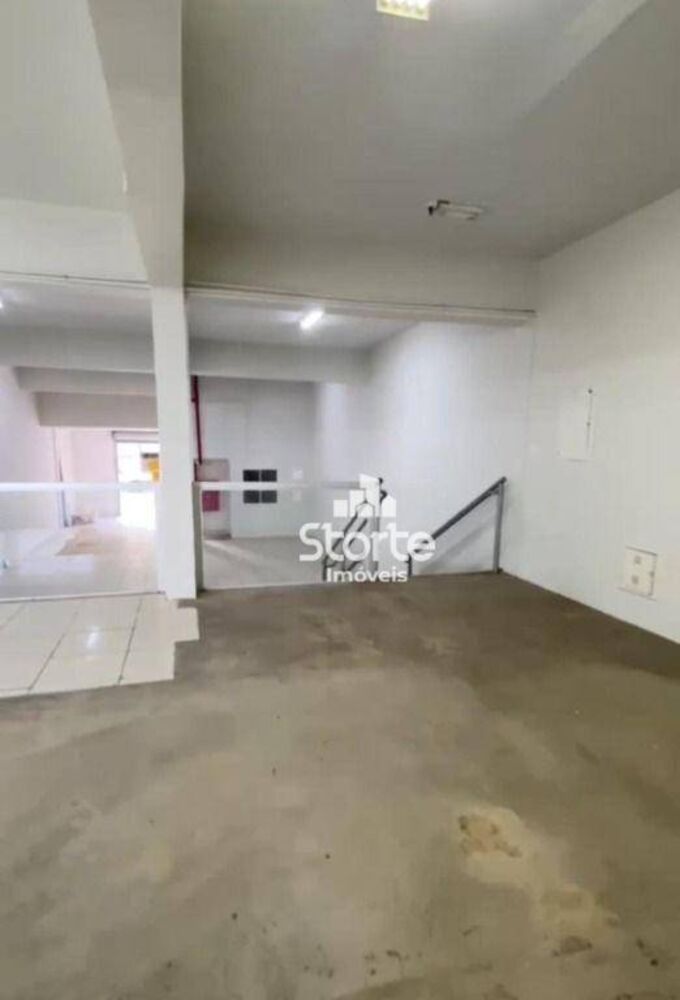 Loja-Salão, 250 m² - Foto 4