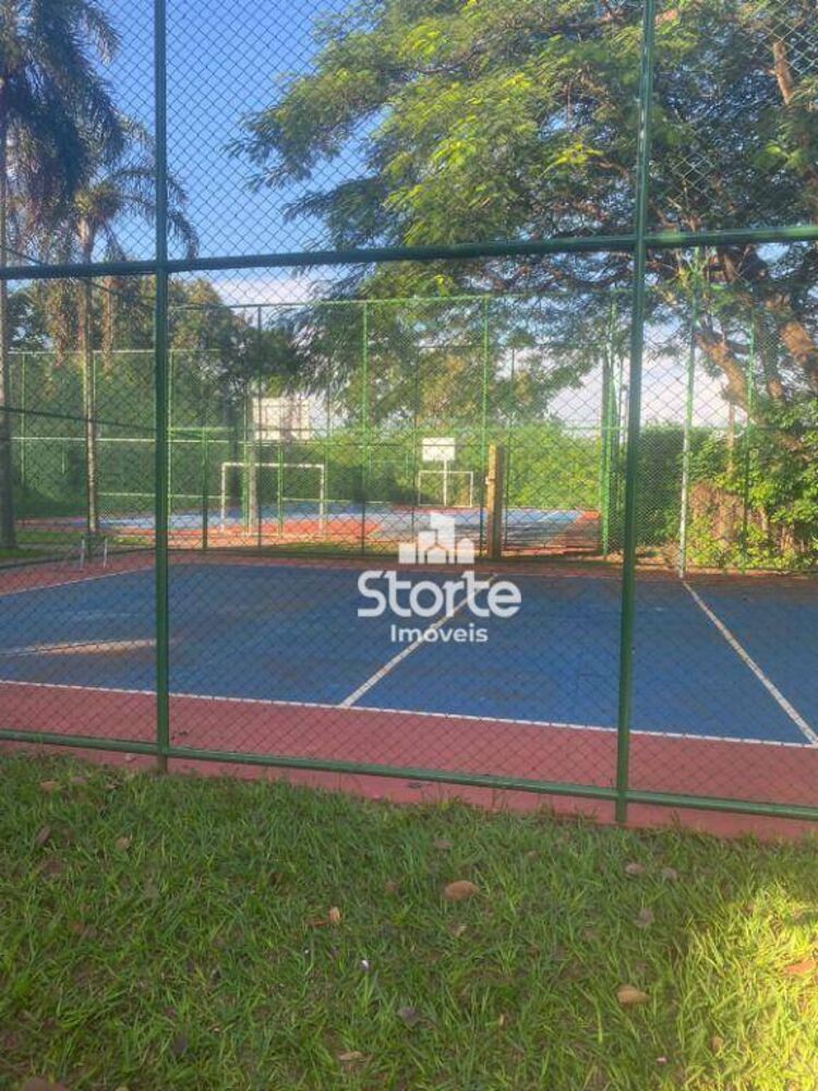 Apartamento, 3 quartos, 70 m² - Foto 8