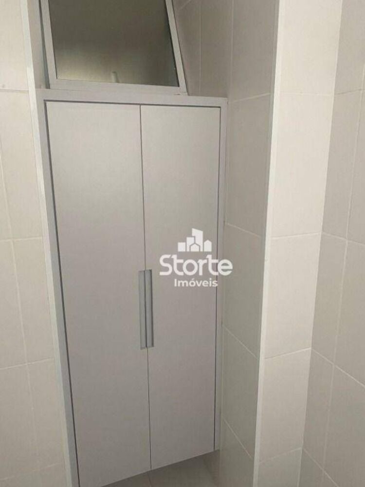 Apartamento, 3 quartos, 70 m² - Foto 6