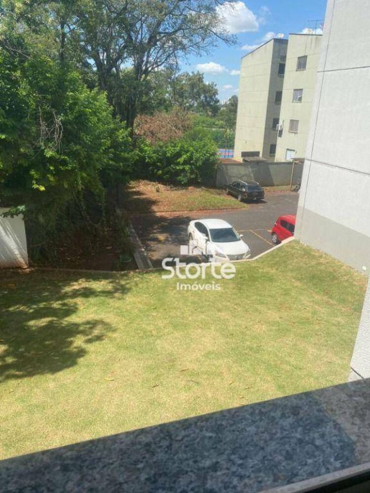 Apartamento, 3 quartos, 70 m² - Foto 7