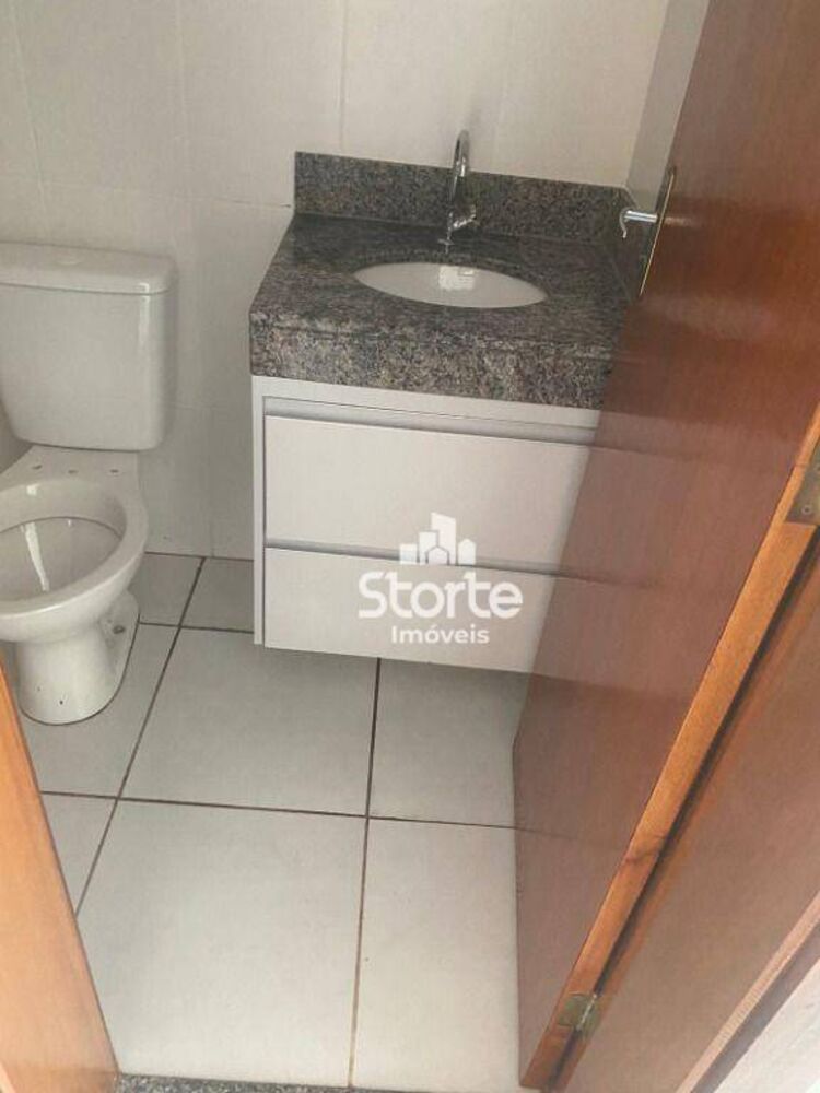 Apartamento, 3 quartos, 70 m² - Foto 2