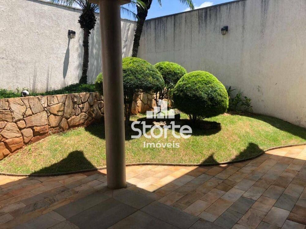 Casa, 4 quartos, 319 m² - Foto 4