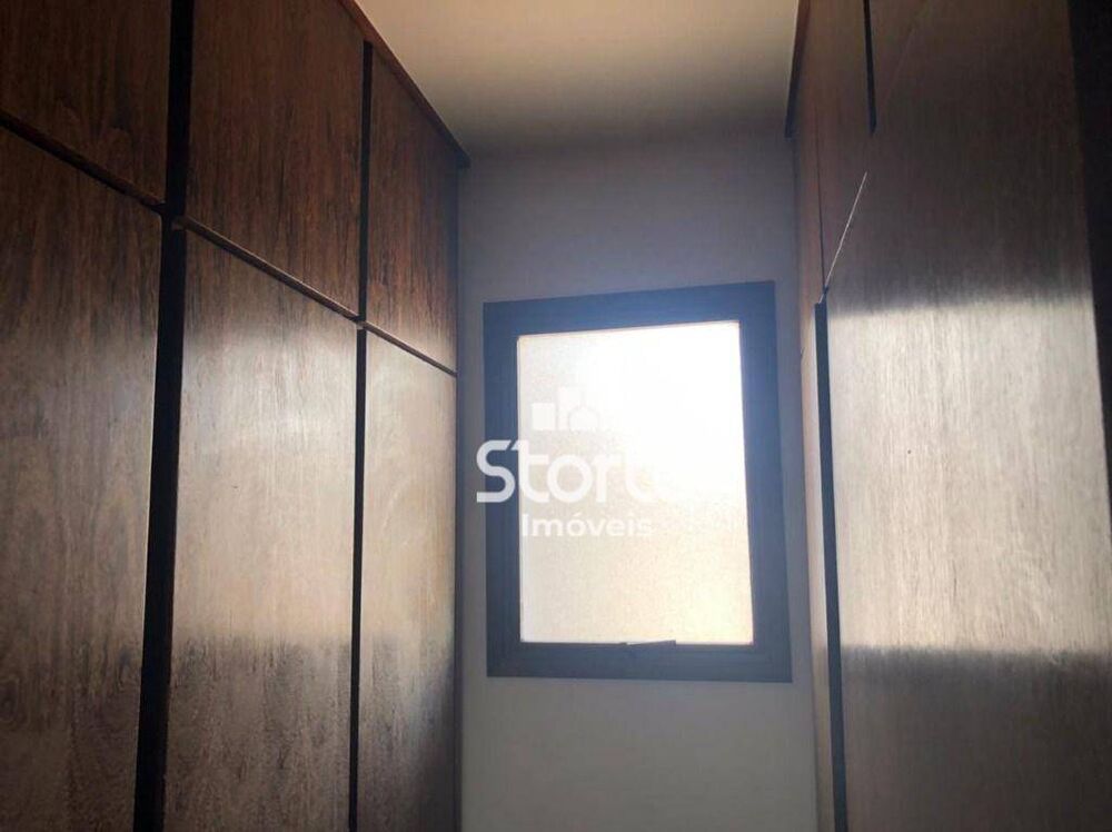 Casa, 4 quartos, 319 m² - Foto 3