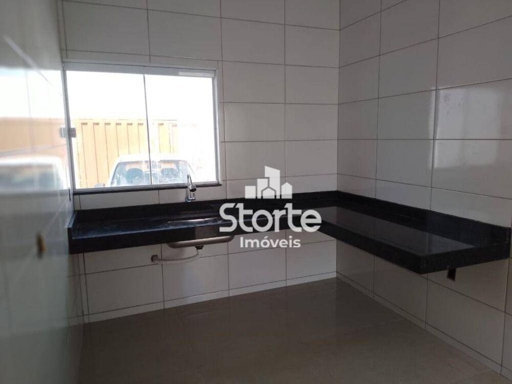 Casa, 2 quartos, 65 m² - Foto 3