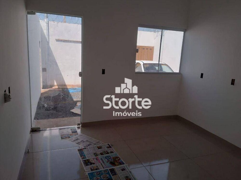 Casa, 2 quartos, 65 m² - Foto 4