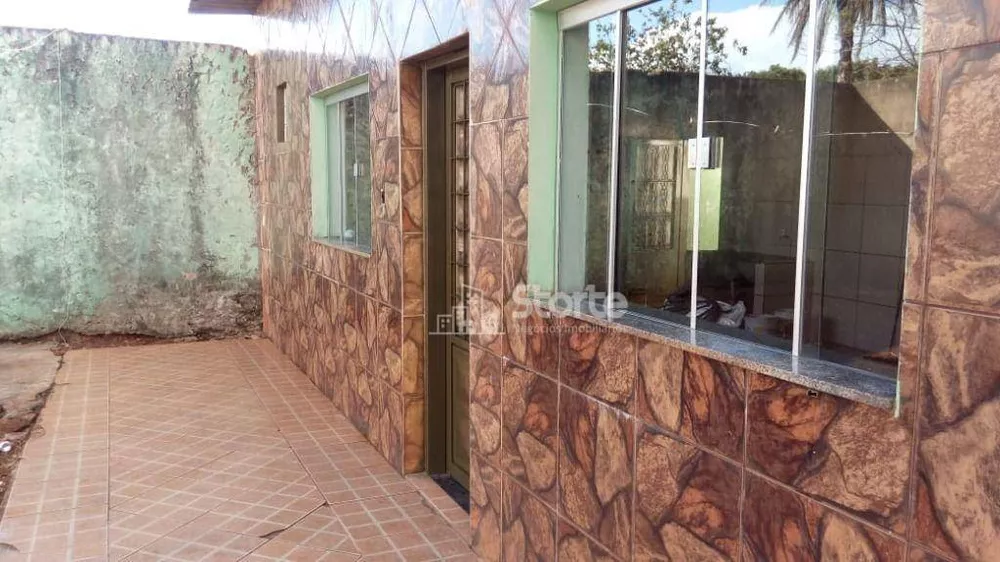 Casa, 3 quartos, 120 m² - Foto 9