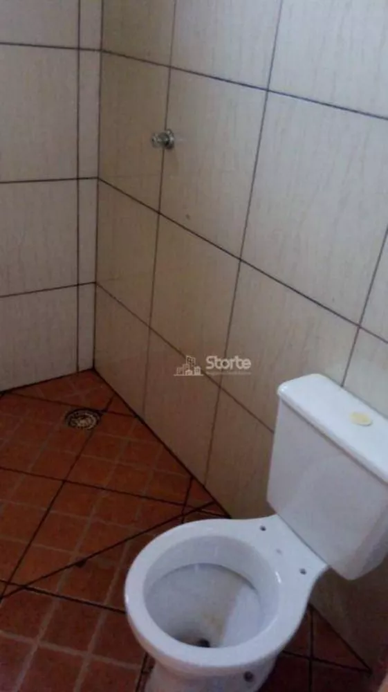Casa, 3 quartos, 120 m² - Foto 17