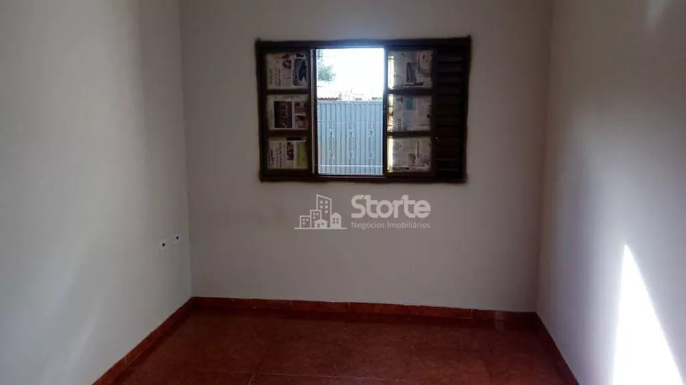 Casa, 3 quartos, 120 m² - Foto 6