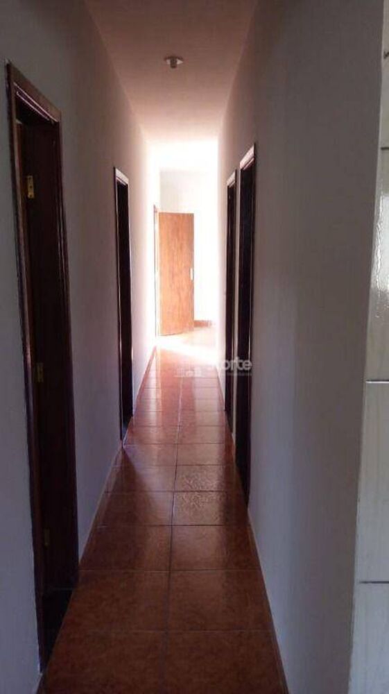 Casa, 3 quartos, 120 m² - Foto 3