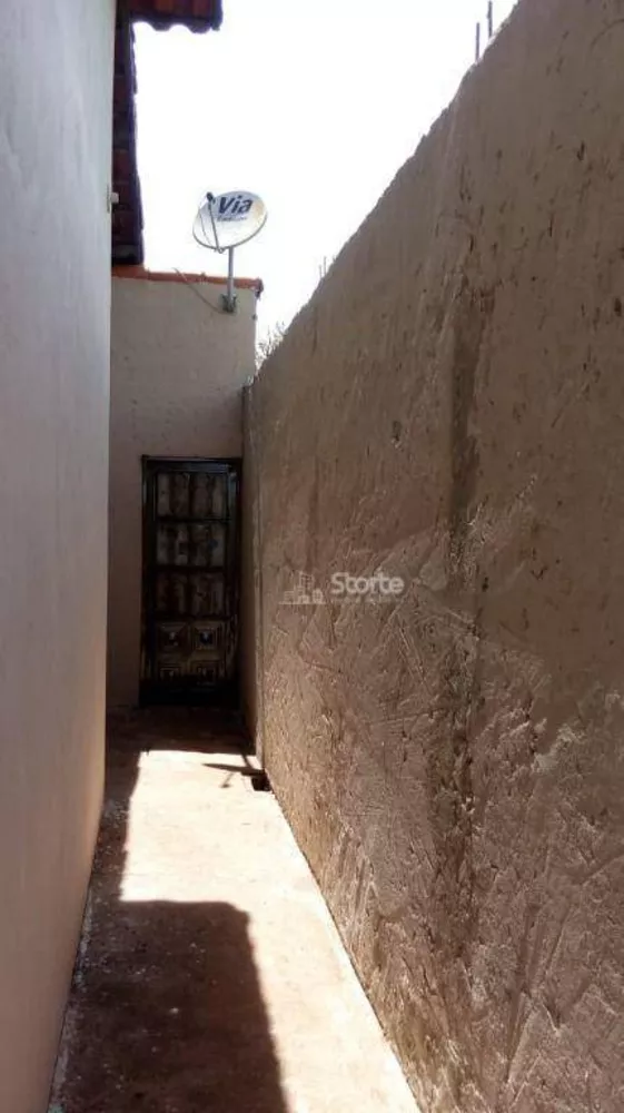 Casa, 3 quartos, 120 m² - Foto 8