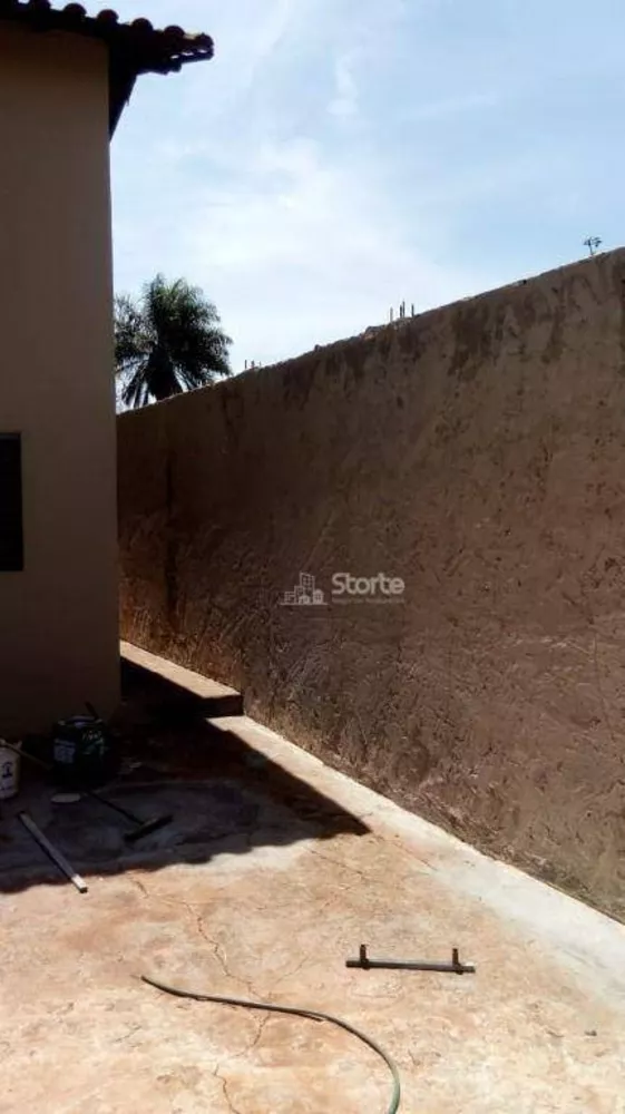 Casa, 3 quartos, 120 m² - Foto 12