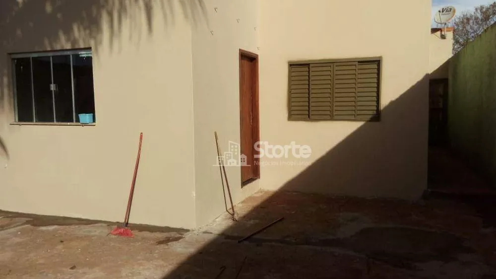Casa, 3 quartos, 120 m² - Foto 20