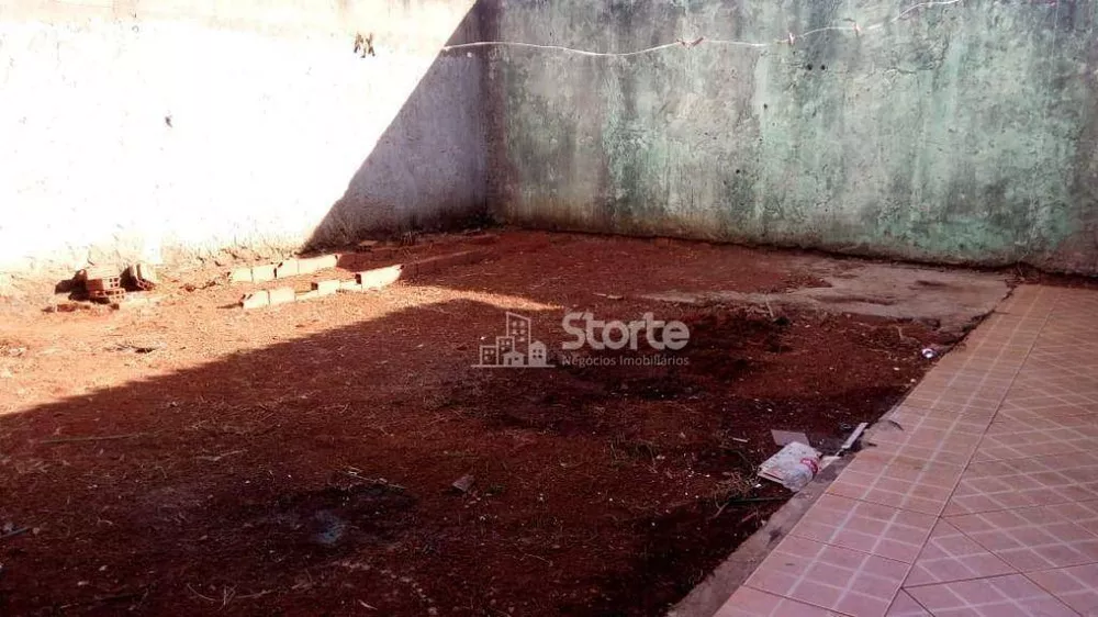 Casa, 3 quartos, 120 m² - Foto 18