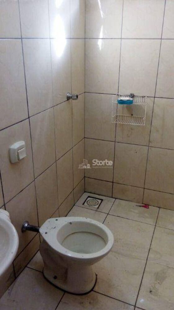 Casa, 3 quartos, 120 m² - Foto 2