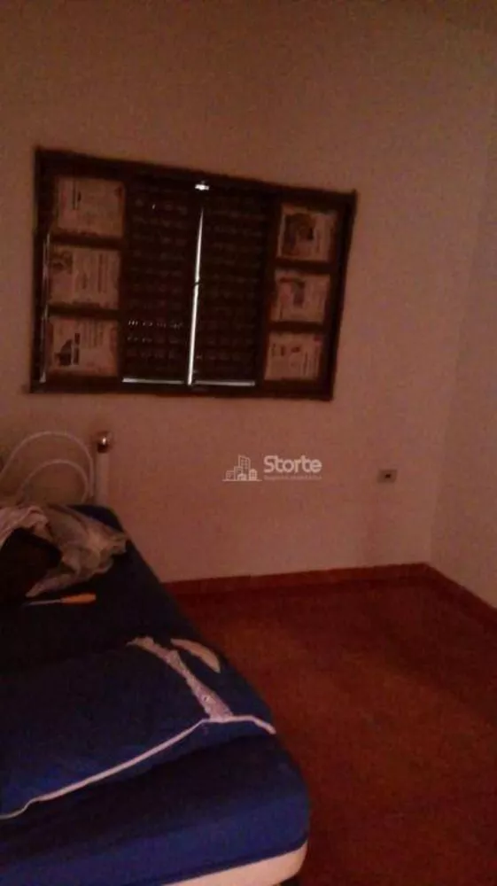 Casa, 3 quartos, 120 m² - Foto 15