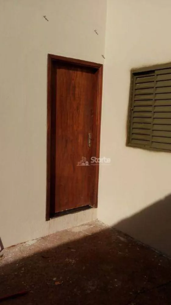Casa, 3 quartos, 120 m² - Foto 13