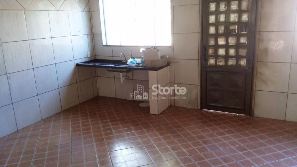 Casa, 3 quartos, 120 m² - Foto 14