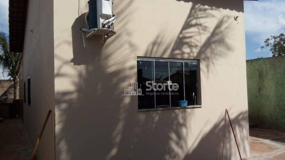 Casa, 3 quartos, 120 m² - Foto 4