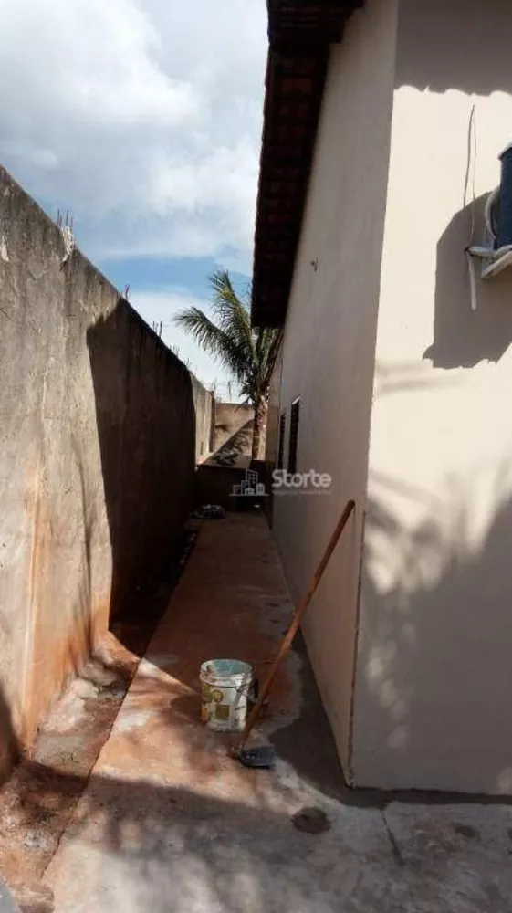 Casa, 3 quartos, 120 m² - Foto 11