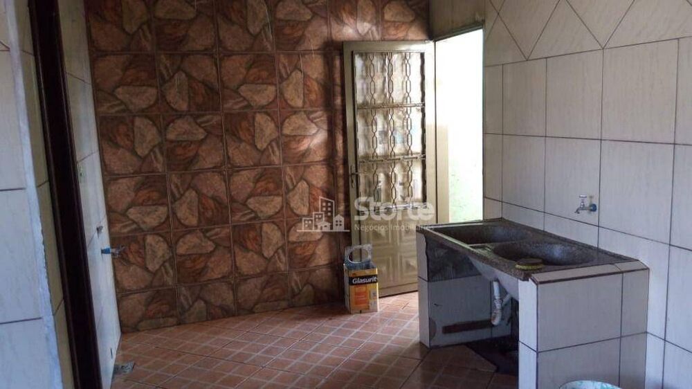 Casa, 3 quartos, 120 m² - Foto 1