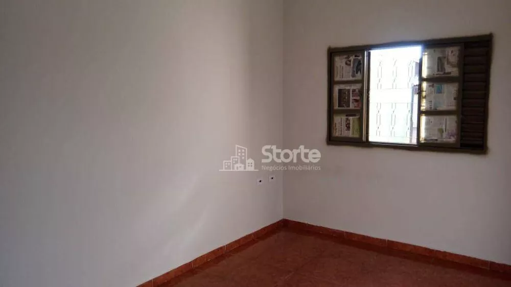 Casa, 3 quartos, 120 m² - Foto 10