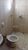 Casa, 3 quartos, 120 m² - Foto 3