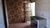 Casa, 3 quartos, 120 m² - Foto 2