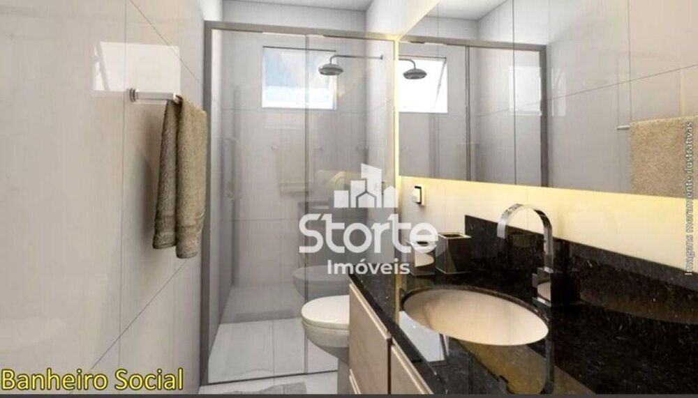 Apartamento, 2 quartos, 64 m² - Foto 4