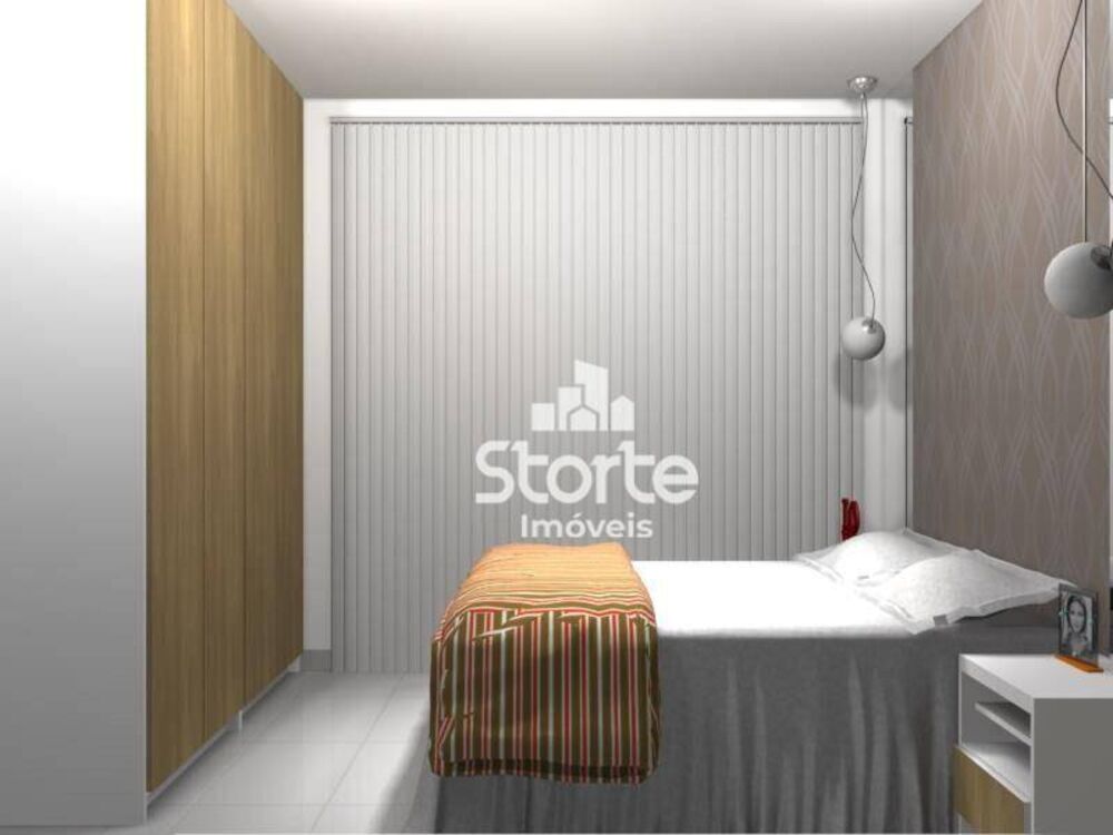 Apartamento, 3 quartos, 82 m² - Foto 3