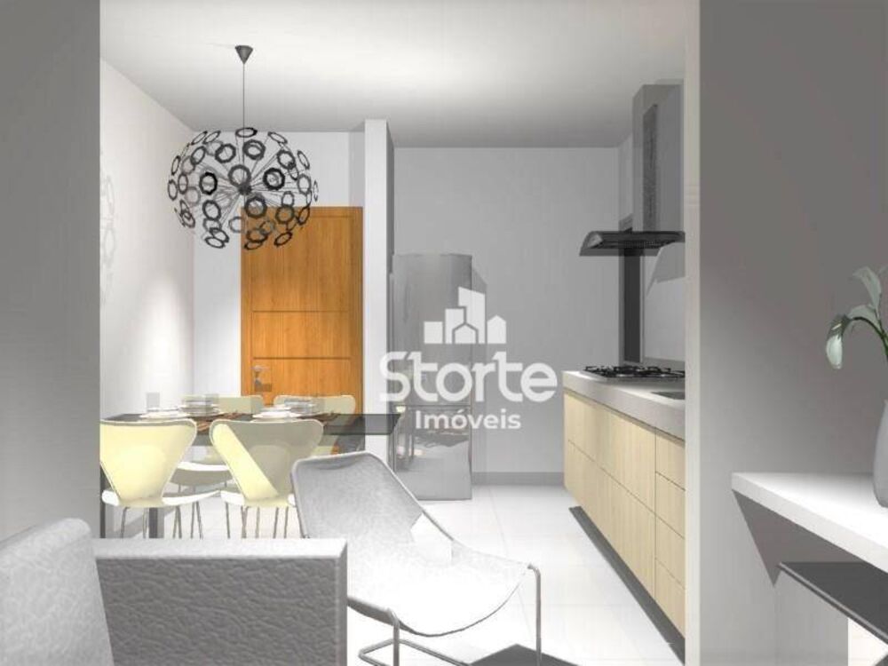 Apartamento, 3 quartos, 82 m² - Foto 4