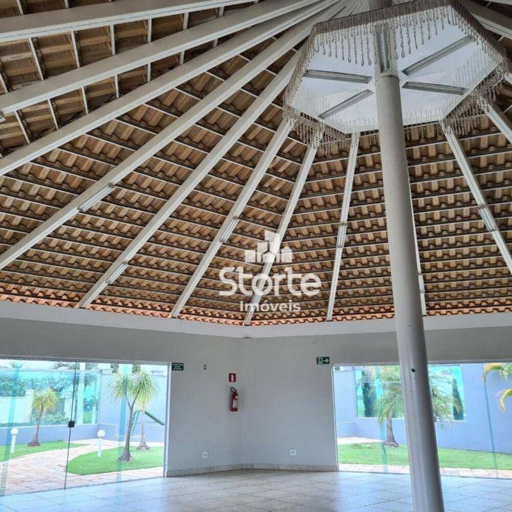 Loteamento e Condomínio, 480 m² - Foto 8