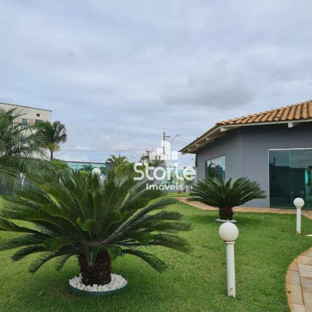 Loteamento e Condomínio, 480 m² - Foto 7