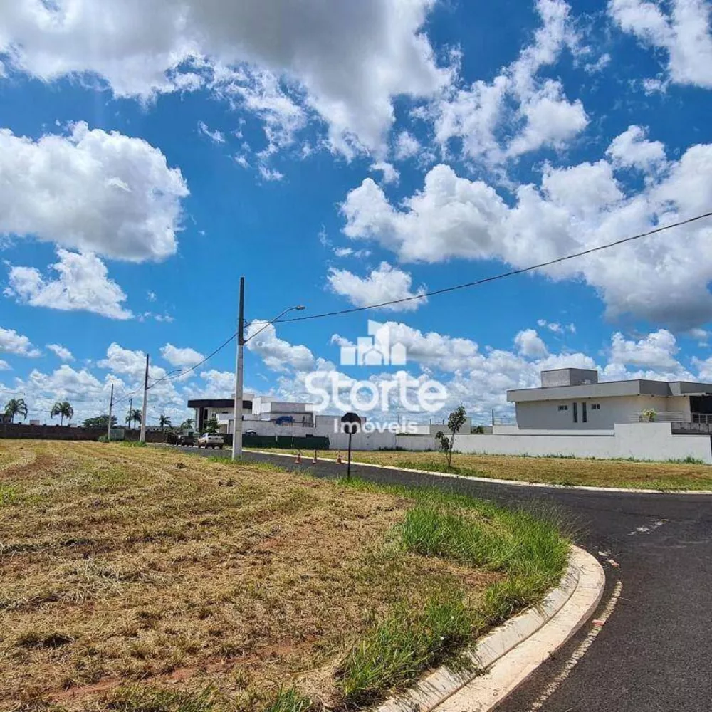 Loteamento e Condomínio, 480 m² - Foto 11