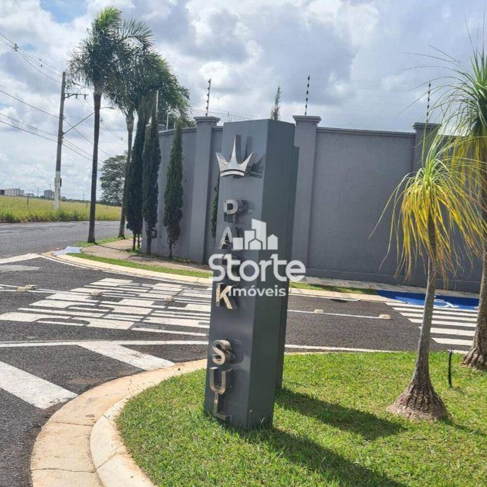 Loteamento e Condomínio, 480 m² - Foto 3