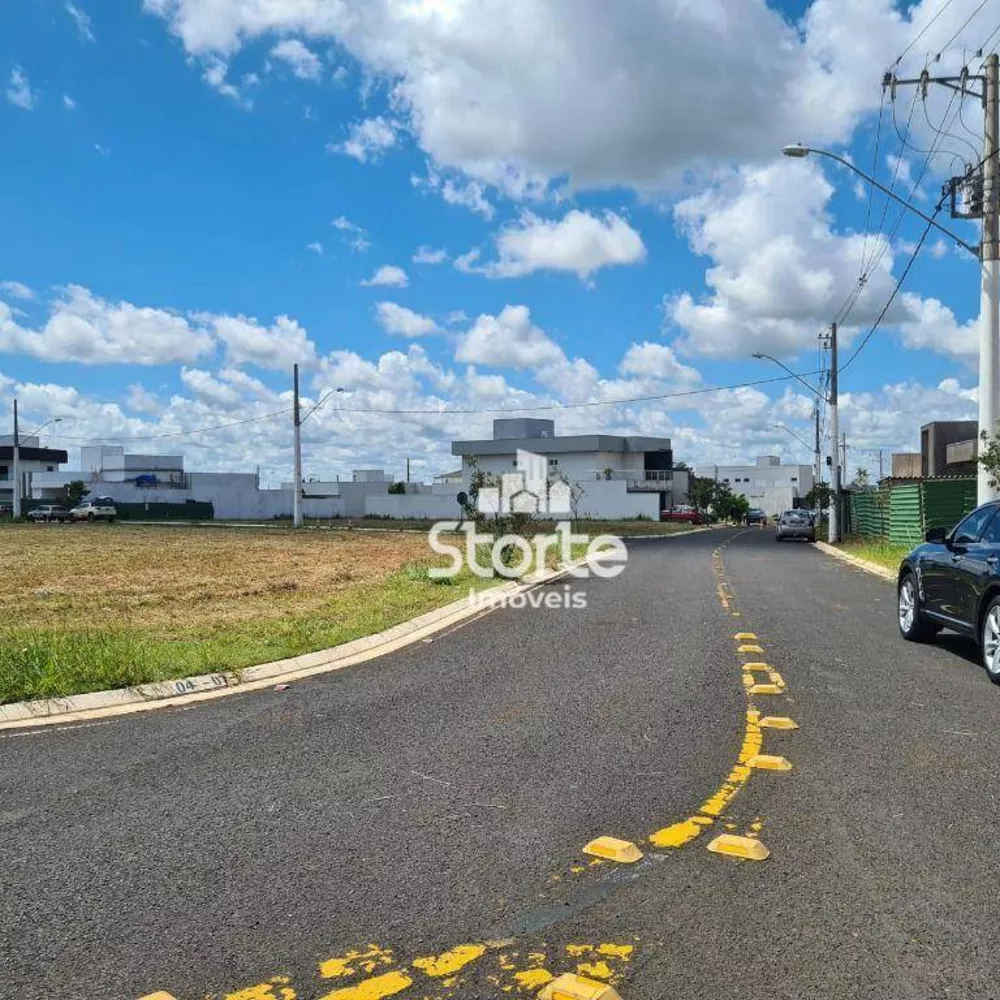 Loteamento e Condomínio, 480 m² - Foto 10