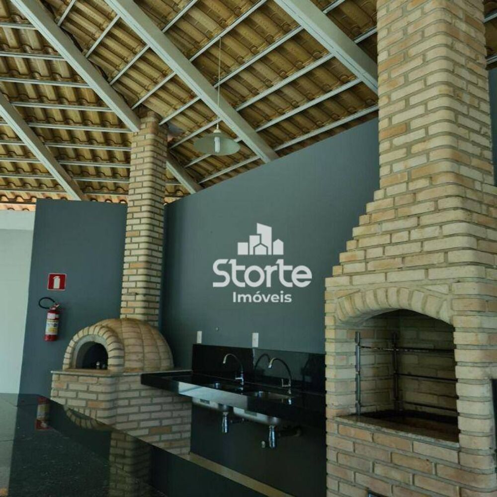 Loteamento e Condomínio, 480 m² - Foto 9