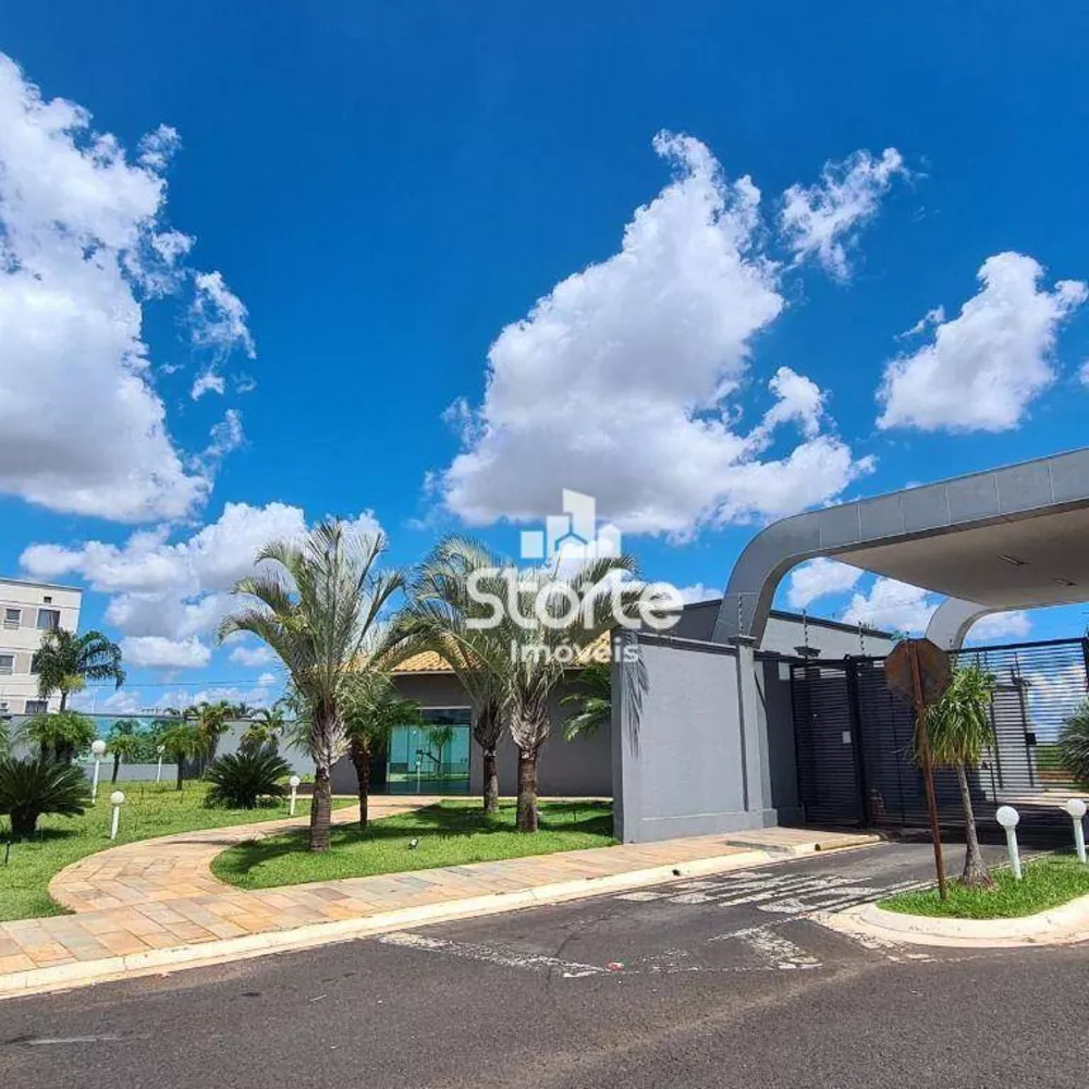 Loteamento e Condomínio, 480 m² - Foto 4