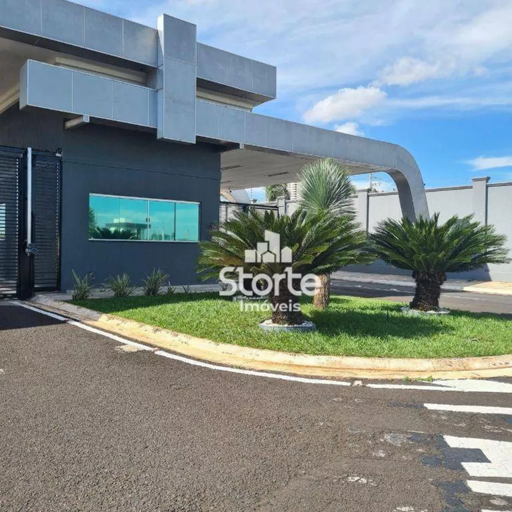 Loteamento e Condomínio, 480 m² - Foto 2